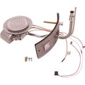 Premier Plus Plus Natural Gas Water Heater Burner Assembly for Model BFG 40T40 or Series 100 100093991